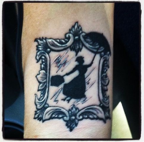 4ec18beeb69e0951e8b3aab83c93cf86