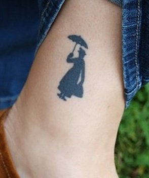 67f64ac8a7bb4c93881cab585c1c77e8