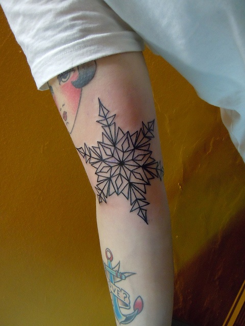 6fbabca776964fb5616b580614cdd4e6