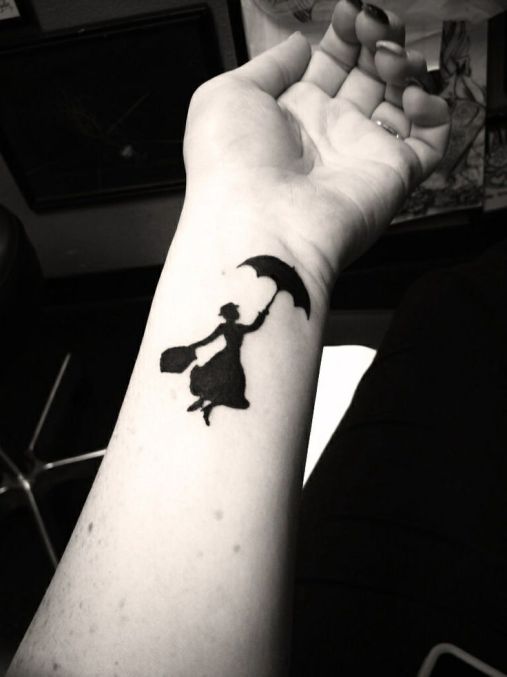 9765c4e1398e4b26fc6f36d24b52f7c6