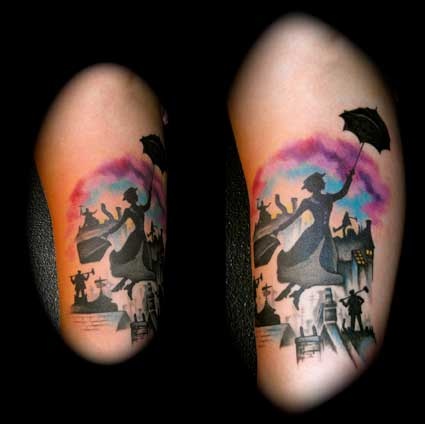 a7d3565905033960fe8b174844867bcb