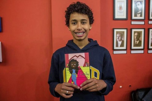 alysson miguel harrad reis jamily a holandesa negra