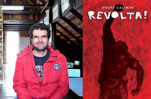 andre-revolta