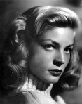 Annex - Bacall, Lauren_02