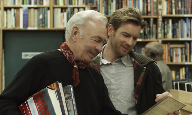 beginners-2012-still