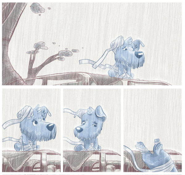 Bidu-Caminhos-preview-5