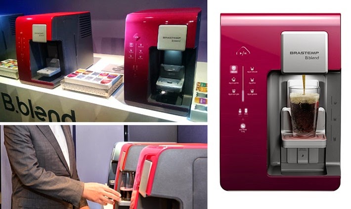 brastemp maquina faz bebida capsula b-blend[3]