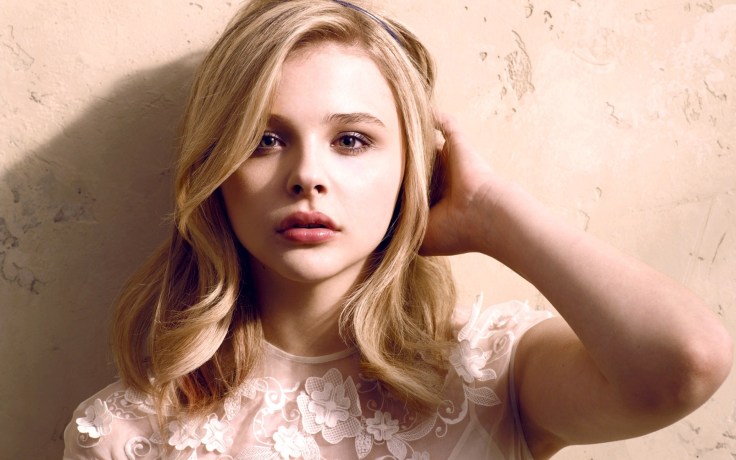 chloe_grace_moretz_beautiful_face-wide