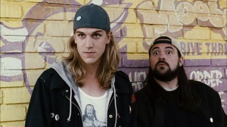 Clerks-2-jay-and-silent-bob-1746484-1024-576
