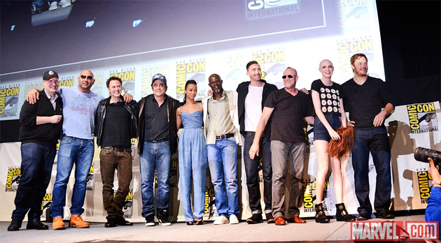 comic-con-guardians-of-the-galaxy-cast