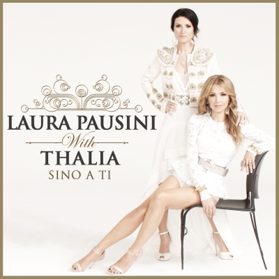 cover_thalia_laura_defini0