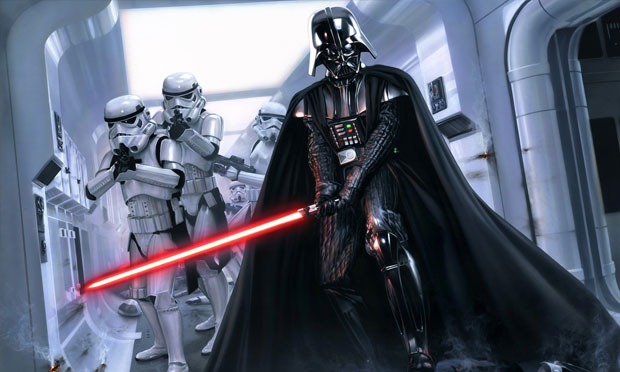 darth-vader