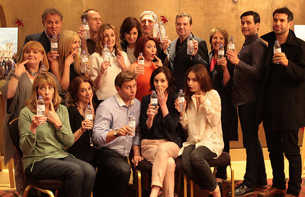 downton-abby-618x400