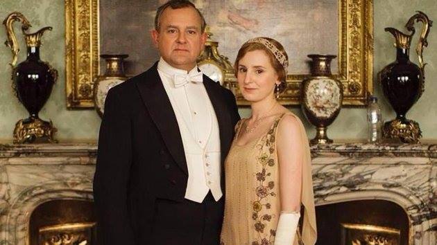 downtonabbey