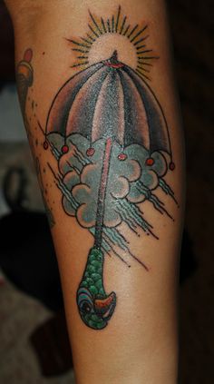 e22797721dbad8b4ba846b0f214ce14e (1)