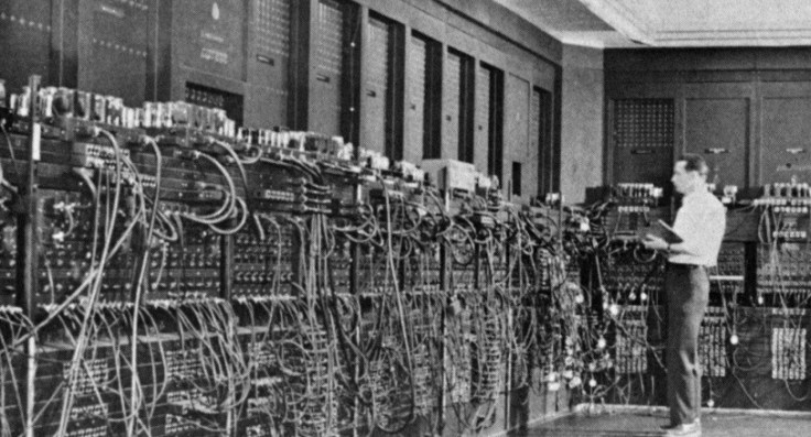 eniac-814x440