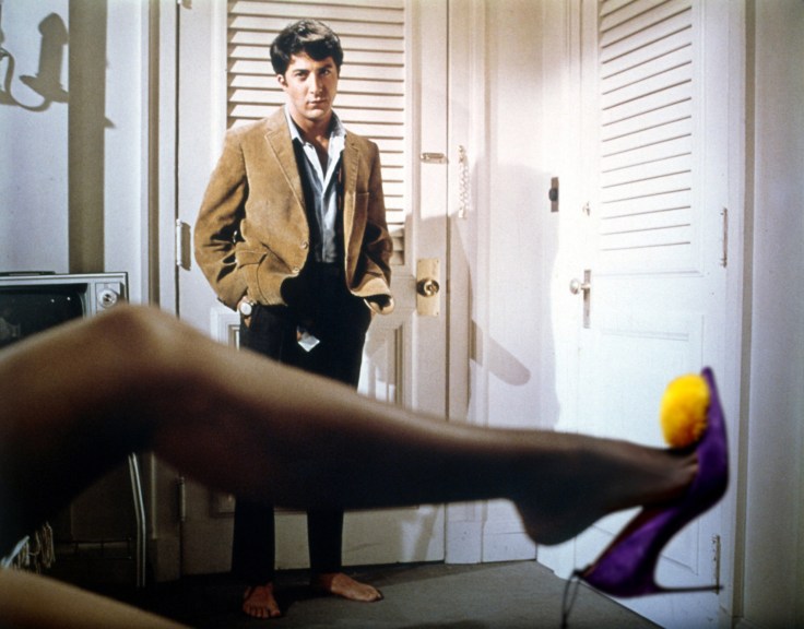 ex-03-the-graduate-2.nocrop.w1800.h1330