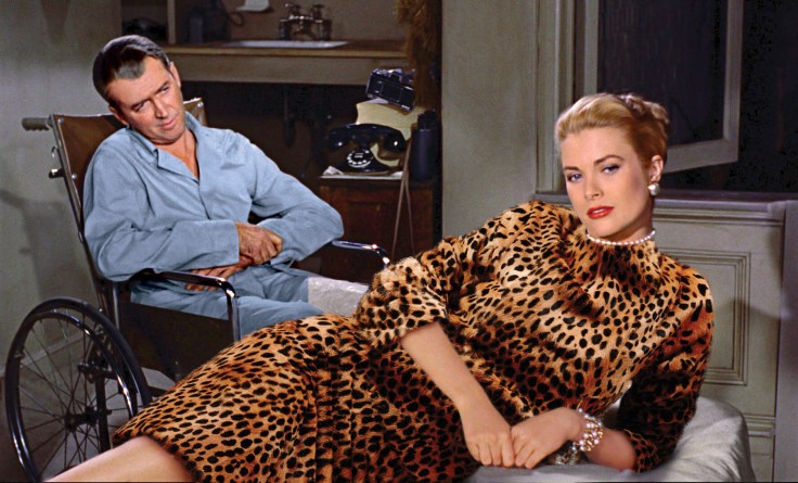 ex-07-rear-window.nocrop.w1800.h1330