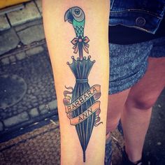 f2e82b2241bda53cf5b94dc466a2022b