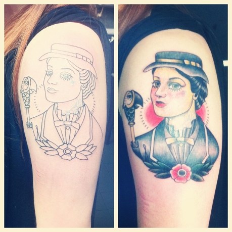 ffc3ef03e58af924f6a24f7d31813aa3