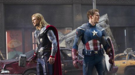 film-review-the-avengers-001