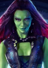 Guardians-of-the-Galaxy-Gamora-Crop-850x560