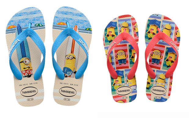 havaianas-minions-infantil