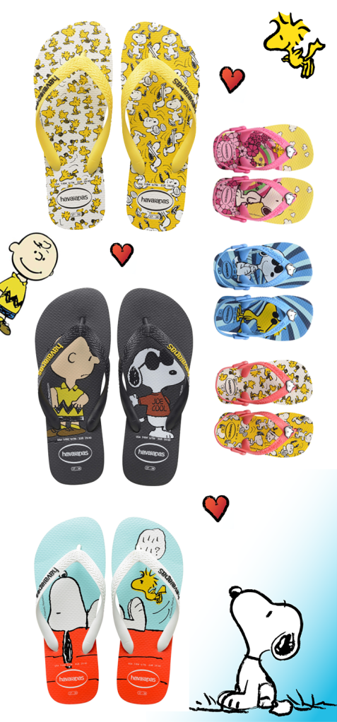 havaianas-snoopy-2