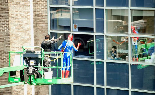 hospital super heroi2.jpeg