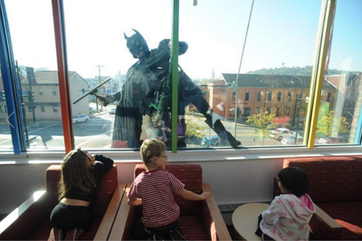 hospital super heroi8