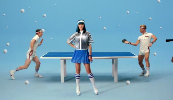 img-622559-katy-perry-lanca-o-clipe-de-this-is-how-we-do20140731131406824218