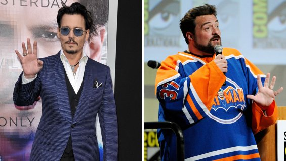 johnny_depp_kevin_smith_a_l