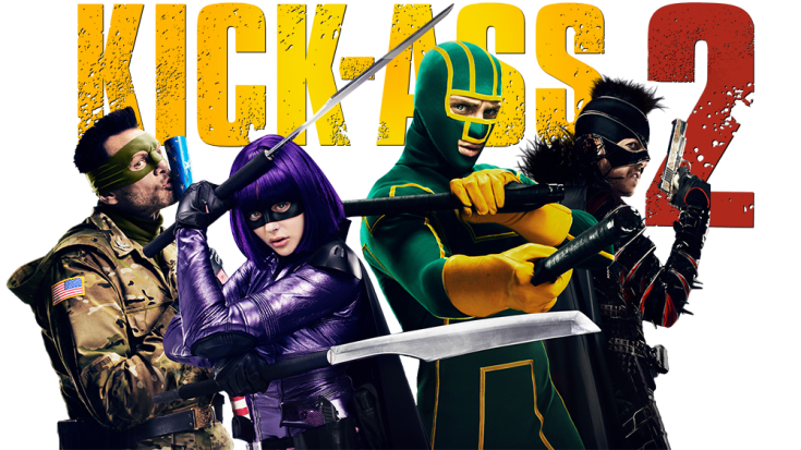 Kick-ass-2-5200c66b8a4fa