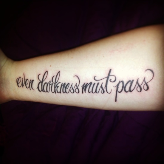 lord-of-the-rings-tattoo-20