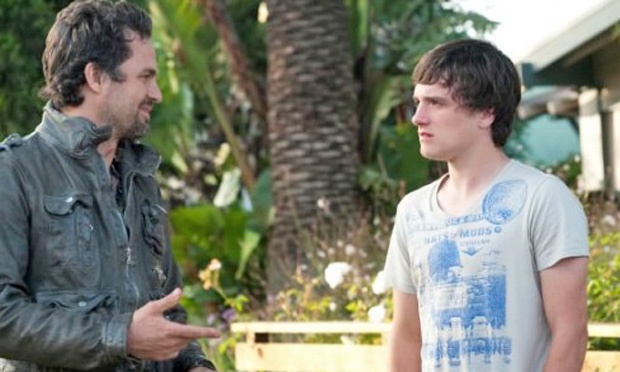 maes-e-pais-filme-29611