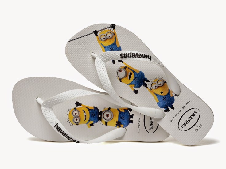 minions_havaianas2