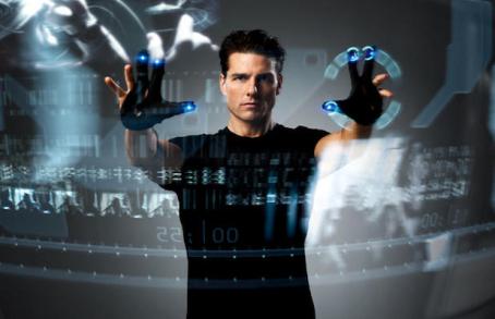 Minority-Report-618x400