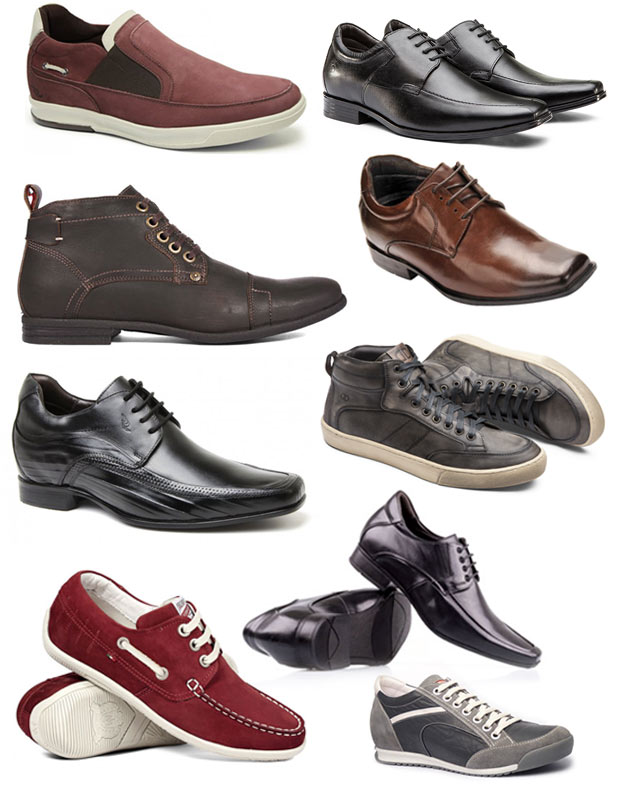 modelos-calcados-com-salto