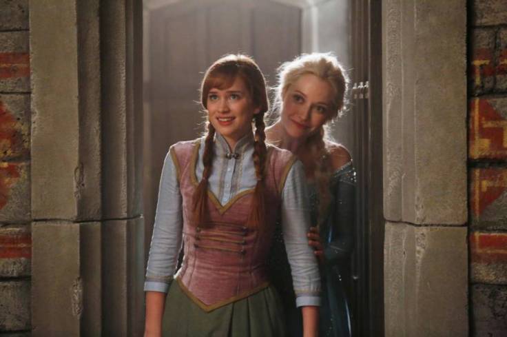 Once_Upon_a_Time_elsa-anna-2