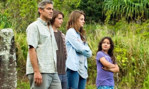 os-descendentes-29624