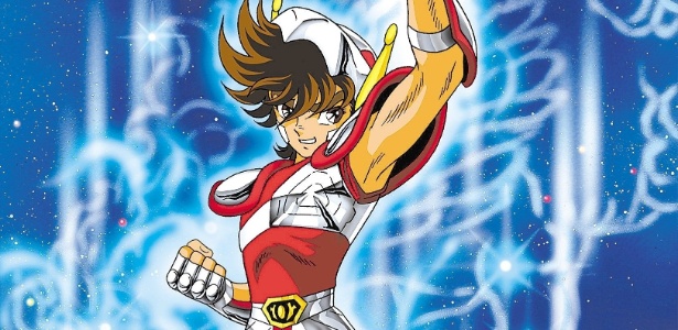 pegaso---cavaleiros-do-zodiaco-1372843564973_615x300