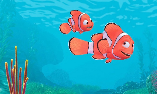 procurando-nemo-29617