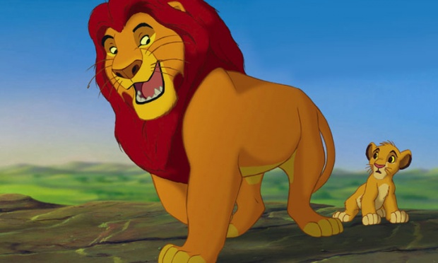 rei-leao-filme-29621