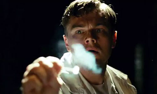 shutter-island-leonardo-dicaprio