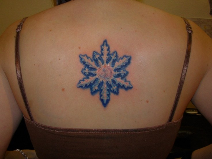 snowflake-tattoo-design-2