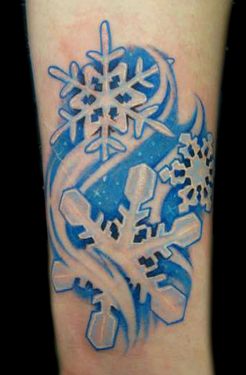 snowflake_tattoo_2_by_GrizzlyGreenEyes