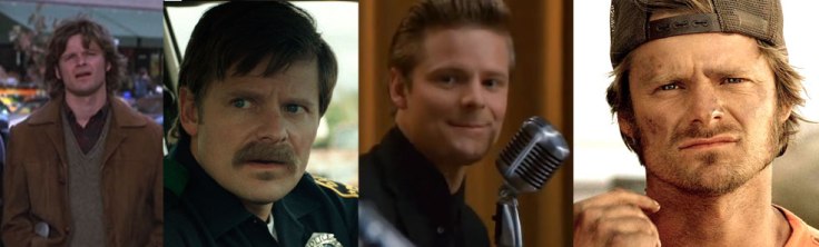 steve-zahn