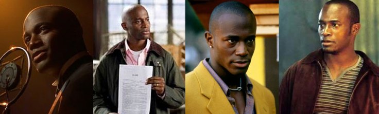 taye-diggs