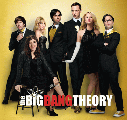 tbbt-dourado