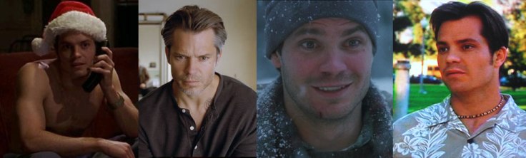 timothy-olyphant